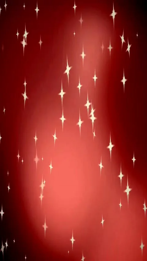 Light Background Glow Glowing Bokeh Effect Blur Stars 4K Video Loop Animation 스톡 동영상 283644058