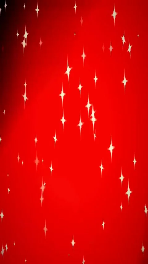 Light Background Glow Glowing Bokeh Effect Blur Stars 4K Video Loop Animation Stock Footage 283644143