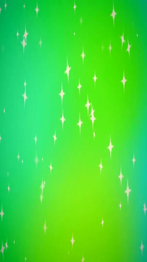 Light Background Glow Glowing Bokeh Effect Blur Stars 4K Video Loop Animation Stock Footage 283644329
