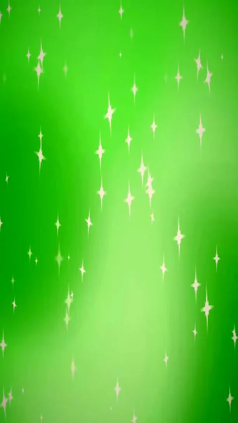 Light Background Glow Glowing Bokeh Effect Blur Stars 4K Video Loop Animation Stock-Footage 283644448