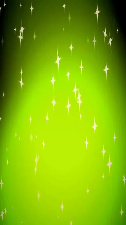 Light Background Glow Glowing Bokeh Effect Blur Stars 4K Video Loop Animation Stock Footage 283644512