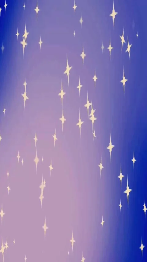 Light Background Glow Glowing Bokeh Effect Blur Stars 4K Video Loop Animation 스톡 동영상 283644553