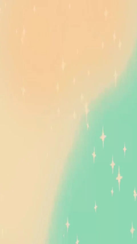 Light Background Glow Glowing Bokeh Effect Blur Stars 4K Video Loop Animation Stock Footage 283644637