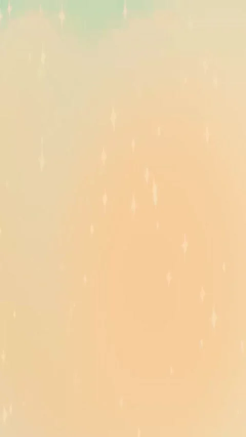 Light Background Glow Glowing Bokeh Effect Blur Stars 4K Video Loop Animation Stock-Footage 283644688