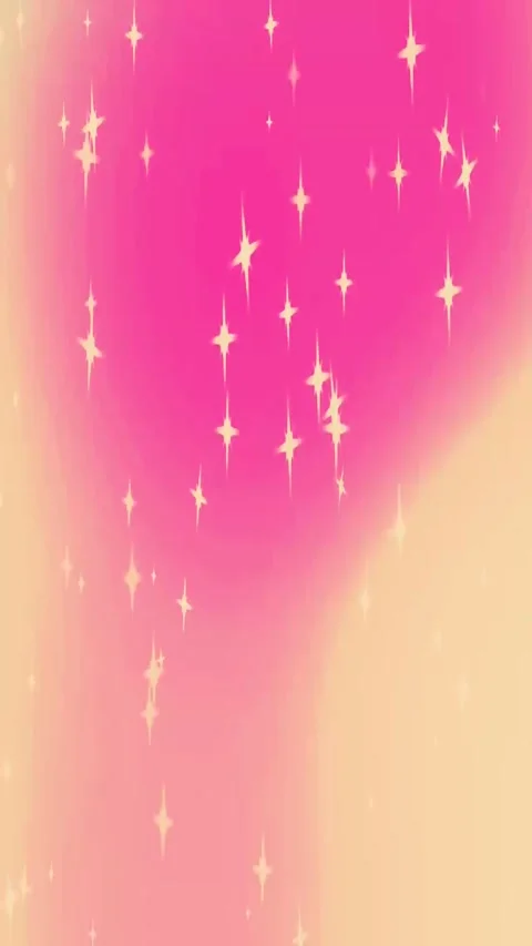 Light Background Glow Glowing Bokeh Effect Blur Stars 4K Video Loop Animation Stock Footage 283644699