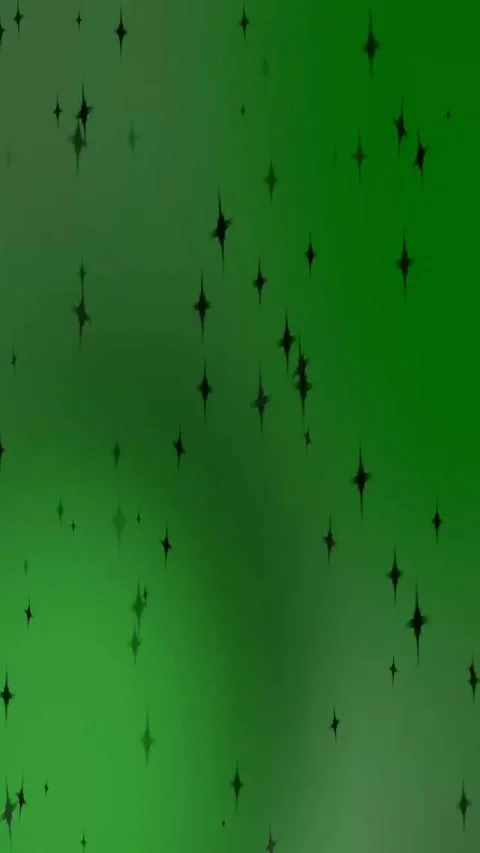 Light Background Glow Glowing Bokeh Effect Blur Stars 4K Video Loop Animation Stock Footage 283645717