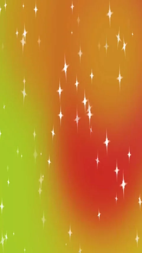 Light Background Glow Glowing Bokeh Effect Blur Stars 4K Video Loop Animation Stock Footage 283646080