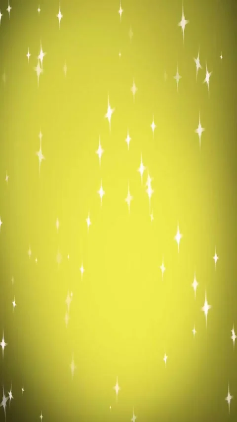 Light Background Glow Glowing Bokeh Effect Blur Stars 4K Video Loop Animation Video stock 283646115