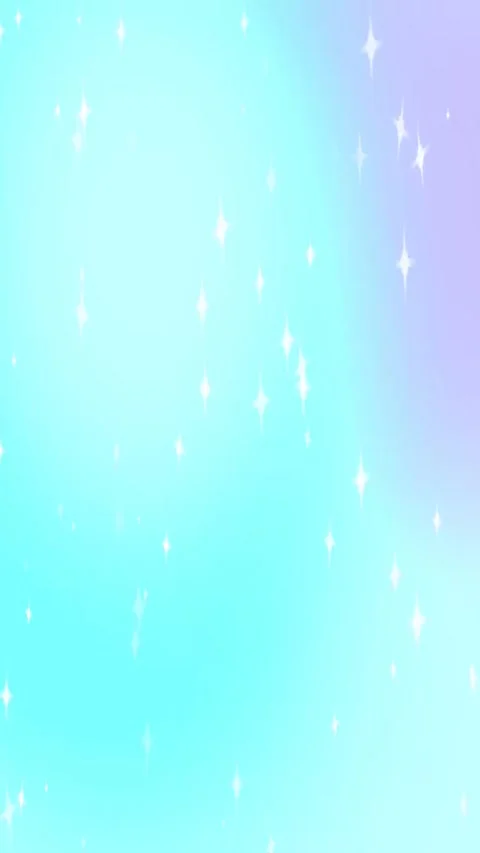 Light Background Glow Glowing Bokeh Effect Blur Stars 4K Video Loop Animation Stock Footage 283646236