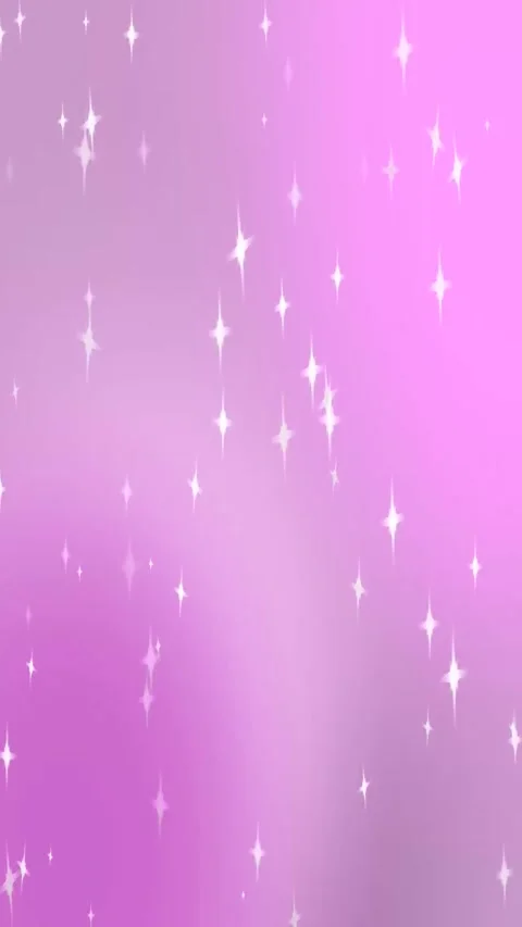 Light Background Glow Glowing Bokeh Effect Blur Stars 4K Video Loop Animation Stock Footage 283646311