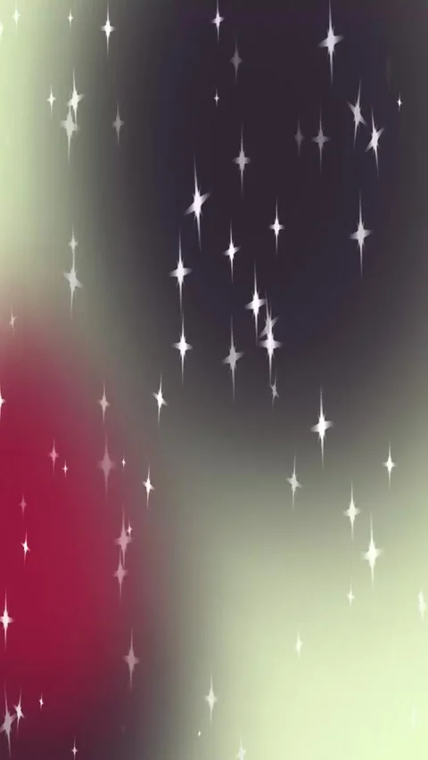 Light Background Glow Glowing Bokeh Effect Blur Stars 4K Video Loop Animation 스톡 동영상 283646324