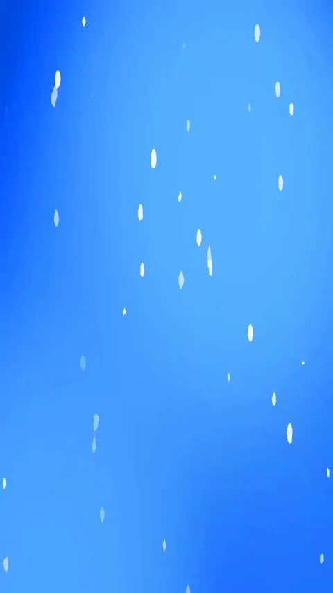 Light Background Glow Glowing Bokeh Effect Blur Stars 4K Video Loop Animation 스톡 동영상 283646333