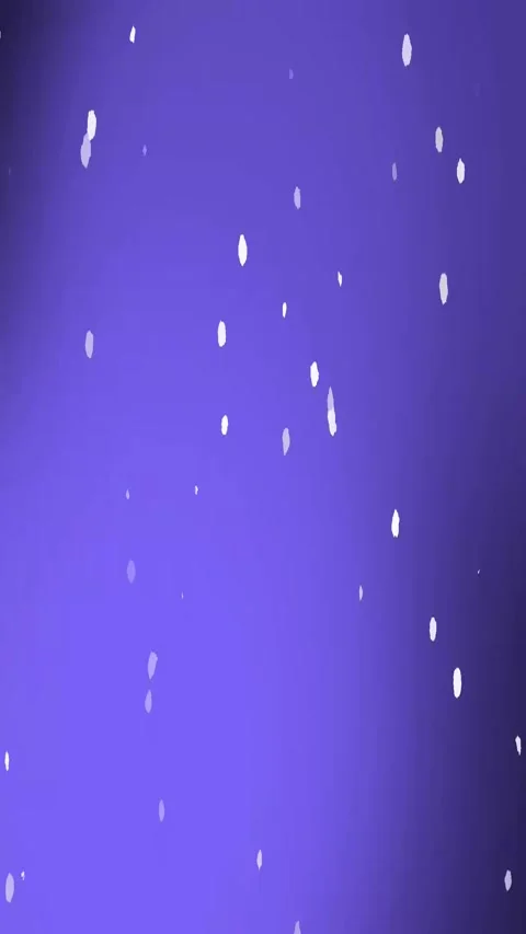 Light Background Glow Glowing Bokeh Effect Blur Stars 4K Video Loop Animation Stock Footage 283646339