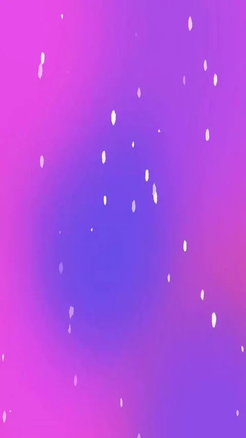 Light Background Glow Glowing Bokeh Effect Blur Stars 4K Video Loop Animation Stock-Footage 283646351
