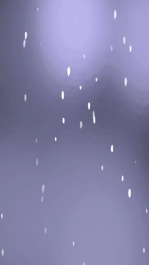 Light Background Glow Glowing Bokeh Effect Blur Stars 4K Video Loop Animation Video stock 283646352