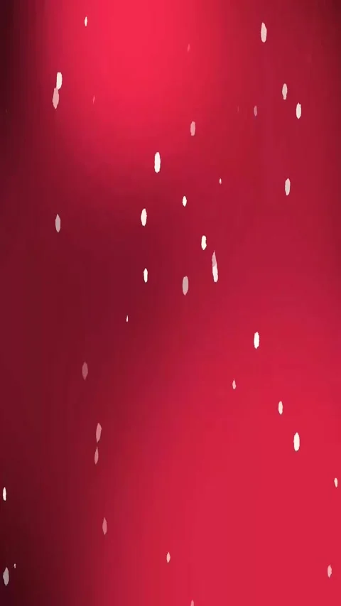 Light Background Glow Glowing Bokeh Effect Blur Stars 4K Video Loop Animation Stock-Footage 283646494