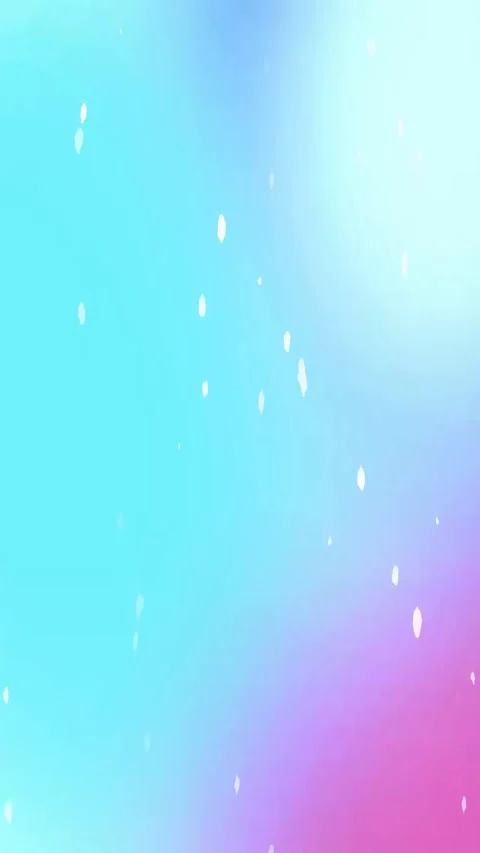Light Background Glow Glowing Bokeh Effect Blur Stars 4K Video Loop Animation 스톡 동영상 283646507