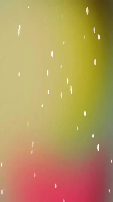 Light Background Glow Glowing Bokeh Effect Blur Stars 4K Video Loop Animation Stock Footage 283646513