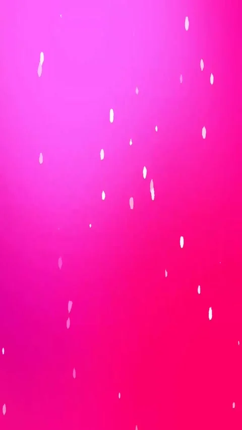 Light Background Glow Glowing Bokeh Effect Blur Stars 4K Video Loop Animation Stock-Footage 283646622