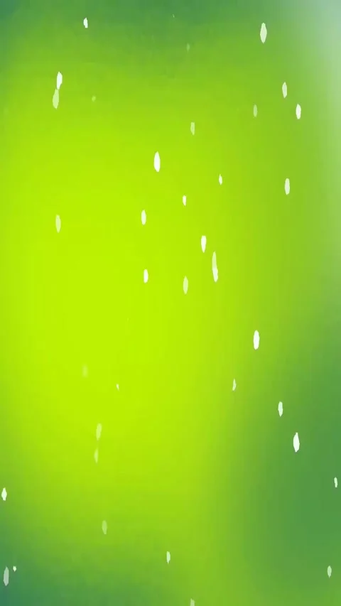 Light Background Glow Glowing Bokeh Effect Blur Stars 4K Video Loop Animation 스톡 동영상 283646626
