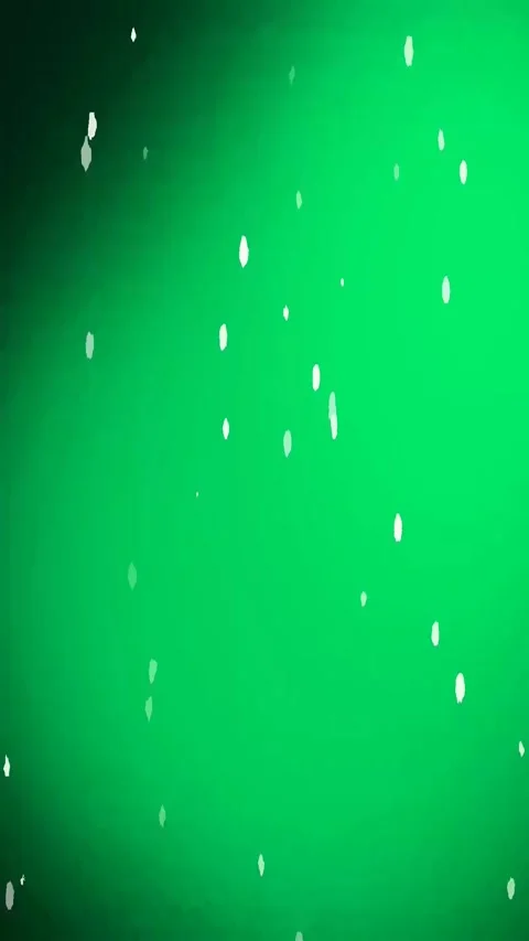 Light Background Glow Glowing Bokeh Effect Blur Stars 4K Video Loop Animation Stock-Footage 283646687