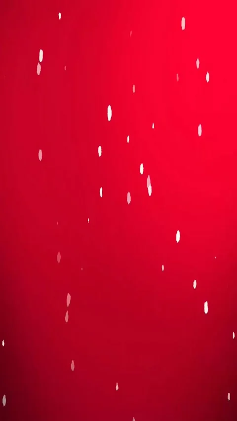 Light Background Glow Glowing Bokeh Effect Blur Stars 4K Video Loop Animation Stock-Footage 283646713