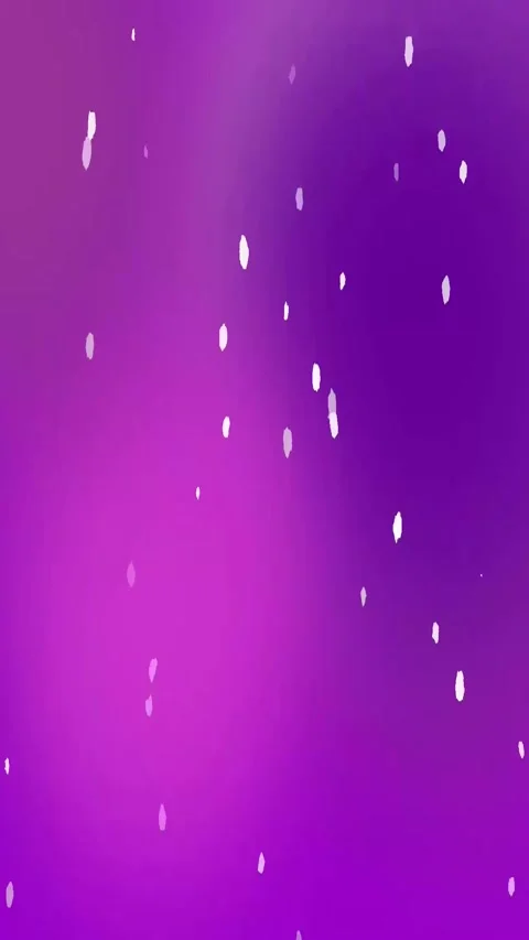 Light Background Glow Glowing Bokeh Effect Blur Stars 4K Video Loop Animation Stock Footage 283646729