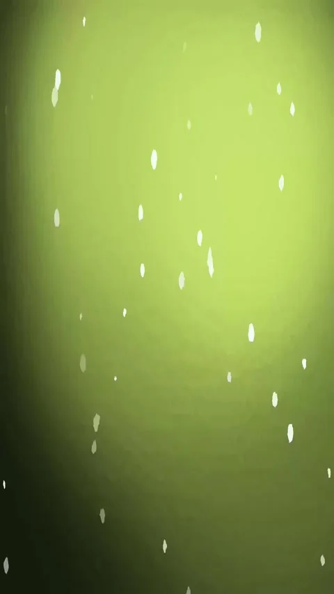 Light Background Glow Glowing Bokeh Effect Blur Stars 4K Video Loop Animation Stock-Footage 283646751