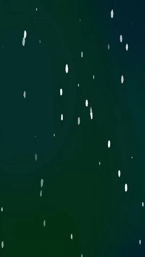 Light Background Glow Glowing Bokeh Effect Blur Stars 4K Video Loop Animation 스톡 동영상 283646801
