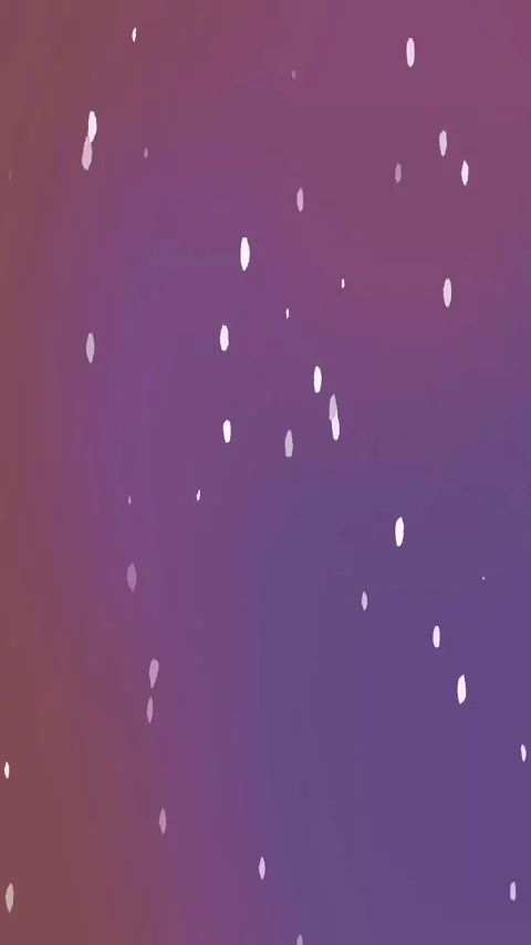 Light Background Glow Glowing Bokeh Effect Blur Stars 4K Video Loop Animation Stock-Footage 283646853