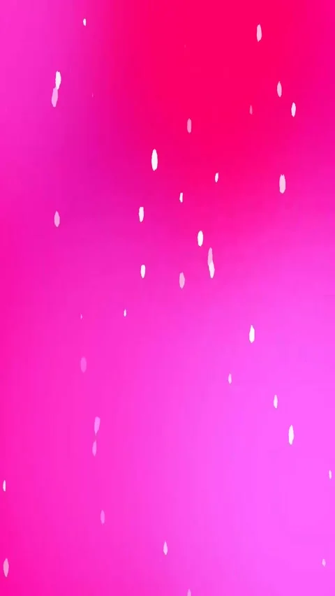 Light Background Glow Glowing Bokeh Effect Blur Stars 4K Video Loop Animation Stock-Footage 283646884