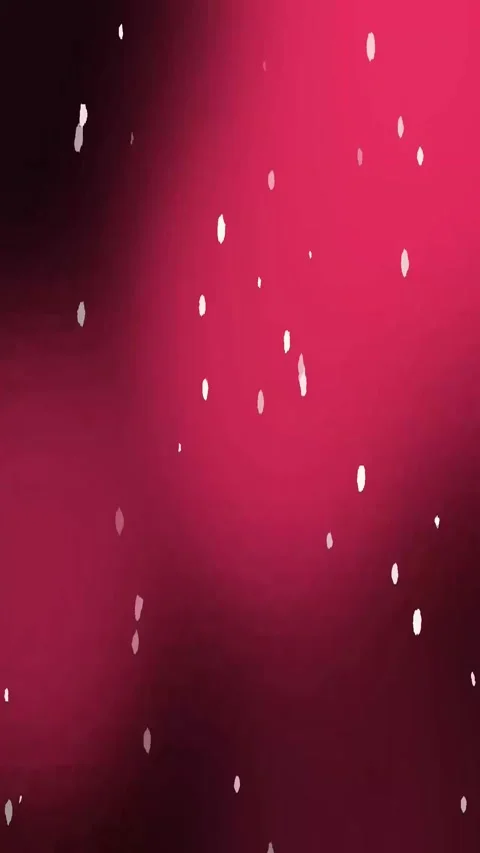 Light Background Glow Glowing Bokeh Effect Blur Stars 4K Video Loop Animation Stock-Footage 283646941