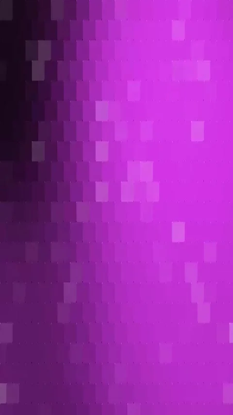 Light Background Glow Glowing Bokeh Effect Blur Stars 4K Video Loop Animation Stock Footage 283647057