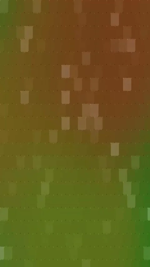 Light Background Glow Glowing Bokeh Effect Blur Stars 4K Video Loop Animation Stock Footage 283647107