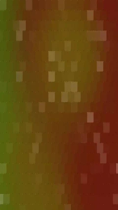 Light Background Glow Glowing Bokeh Effect Blur Stars 4K Video Loop Animation Stock Footage 283647173