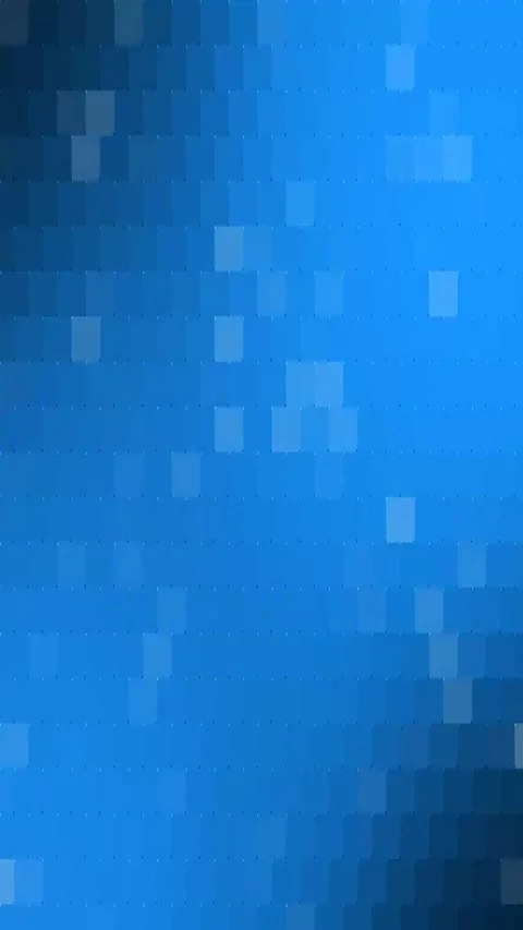 Light Background Glow Glowing Bokeh Effect Blur Stars 4K Video Loop Animation Stock-Footage 283647179