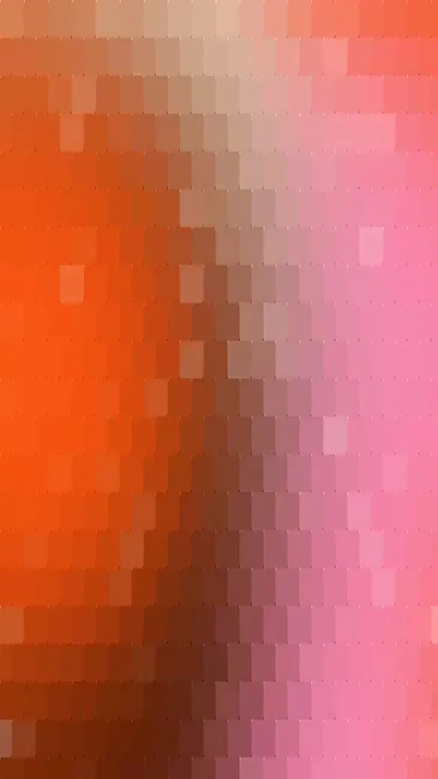 Light Background Glow Glowing Bokeh Effect Blur Stars 4K Video Loop Animation Stock-Footage 283647237