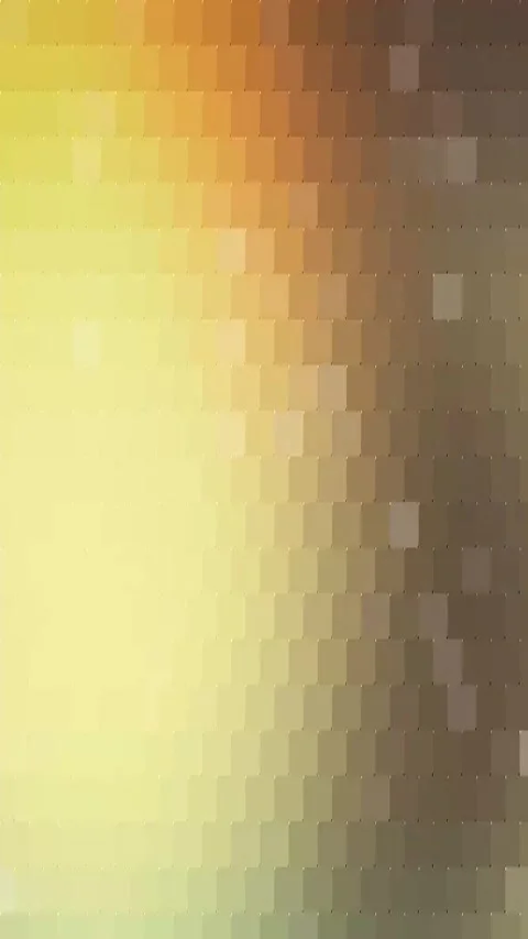 Light Background Glow Glowing Bokeh Effect Blur Stars 4K Video Loop Animation Stock Footage 283647269