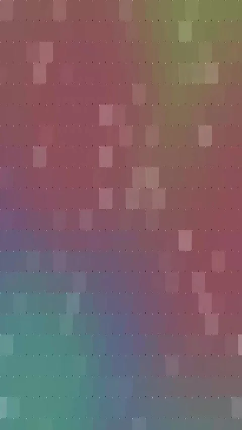 Light Background Glow Glowing Bokeh Effect Blur Stars 4K Video Loop Animation Stock-Footage 283647289