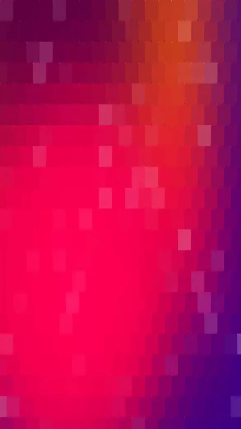 Light Background Glow Glowing Bokeh Effect Blur Stars 4K Video Loop Animation Stock Footage 283647378