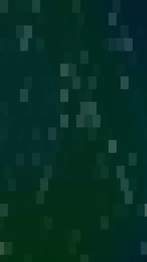 Light Background Glow Glowing Bokeh Effect Blur Stars 4K Video Loop Animation Video stock 283647414