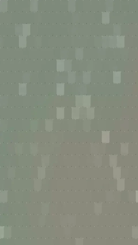 Light Background Glow Glowing Bokeh Effect Blur Stars 4K Video Loop Animation 動画素材 283647423