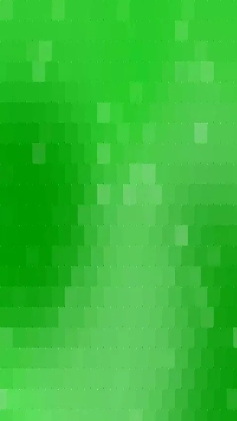 Light Background Glow Glowing Bokeh Effect Blur Stars 4K Video Loop Animation Video stock 283647488