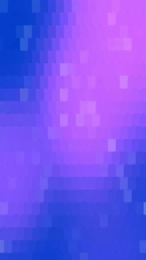 Light Background Glow Glowing Bokeh Effect Blur Stars 4K Video Loop Animation Stock Footage 283647493