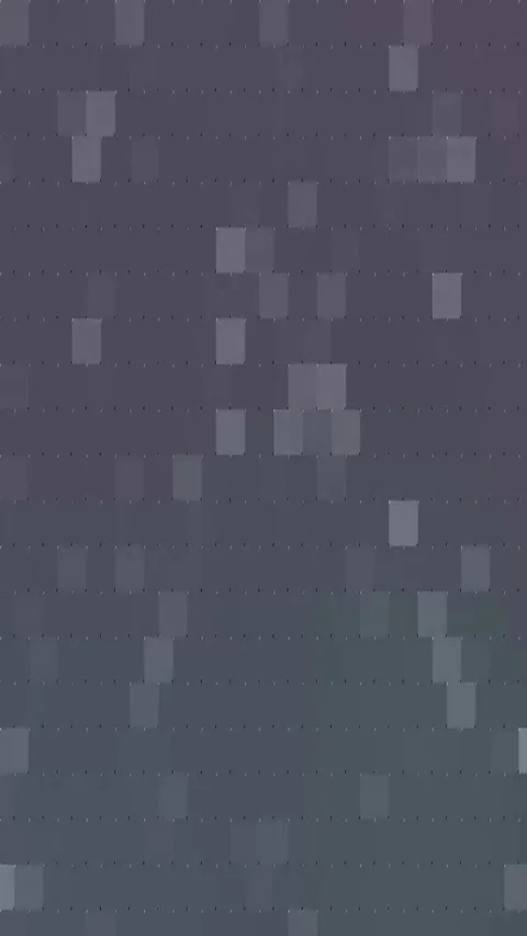 Light Background Glow Glowing Bokeh Effect Blur Stars 4K Video Loop Animation Stock Footage 283647526