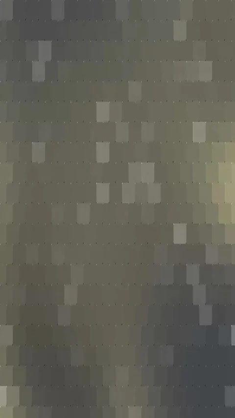 Light Background Glow Glowing Bokeh Effect Blur Stars 4K Video Loop Animation Stock Footage 283647551