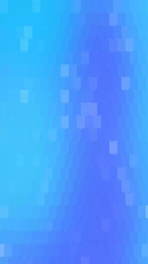 Light Background Glow Glowing Bokeh Effect Blur Stars 4K Video Loop Animation Stock Footage 283647566