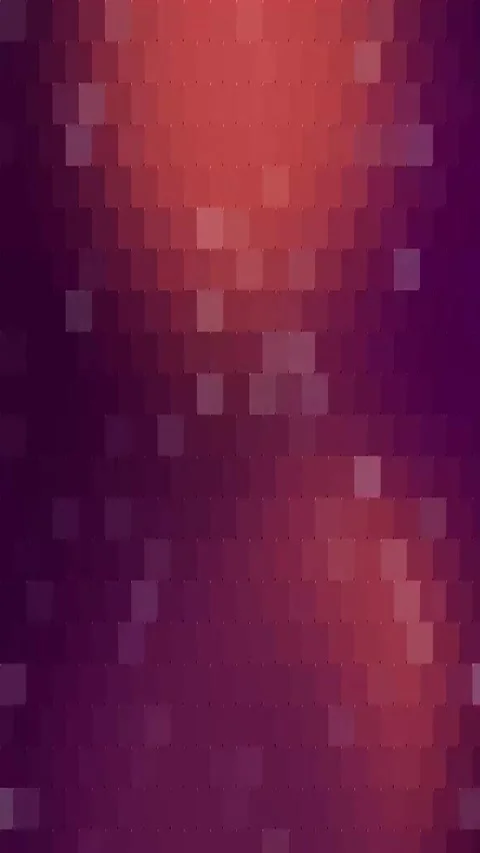 Light Background Glow Glowing Bokeh Effect Blur Stars 4K Video Loop Animation Stock Footage 283647569