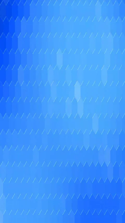 Light Background Glow Glowing Bokeh Effect Blur Stars 4K Video Loop Animation 動画素材 283647600