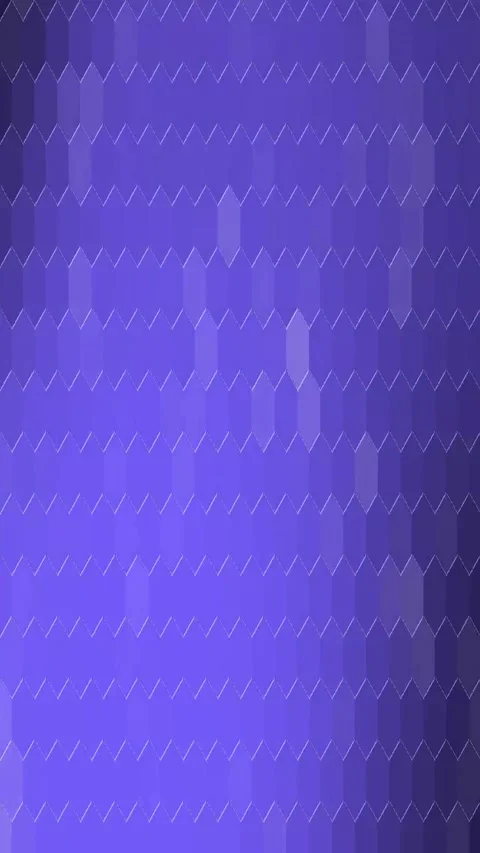 Light Background Glow Glowing Bokeh Effect Blur Stars 4K Video Loop Animation Stock Footage 283647605